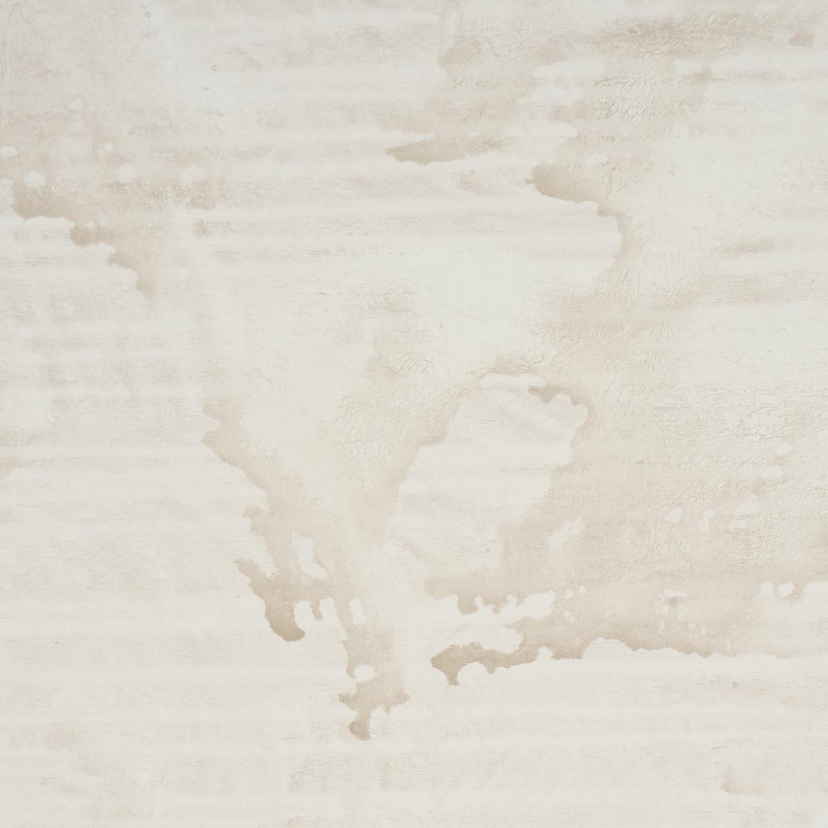 Schumacher Valiant Natural Wallpaper