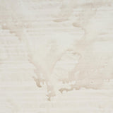 Schumacher Valiant Natural Wallpaper