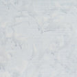 Schumacher Valiant Mineral Wallpaper