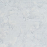 Schumacher Valiant Mineral Wallpaper