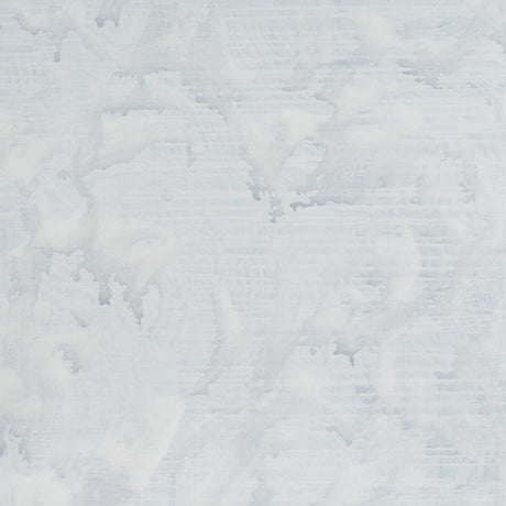 Schumacher Valiant Mineral Wallpaper