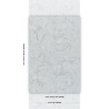 Schumacher Valiant Mineral Wallpaper