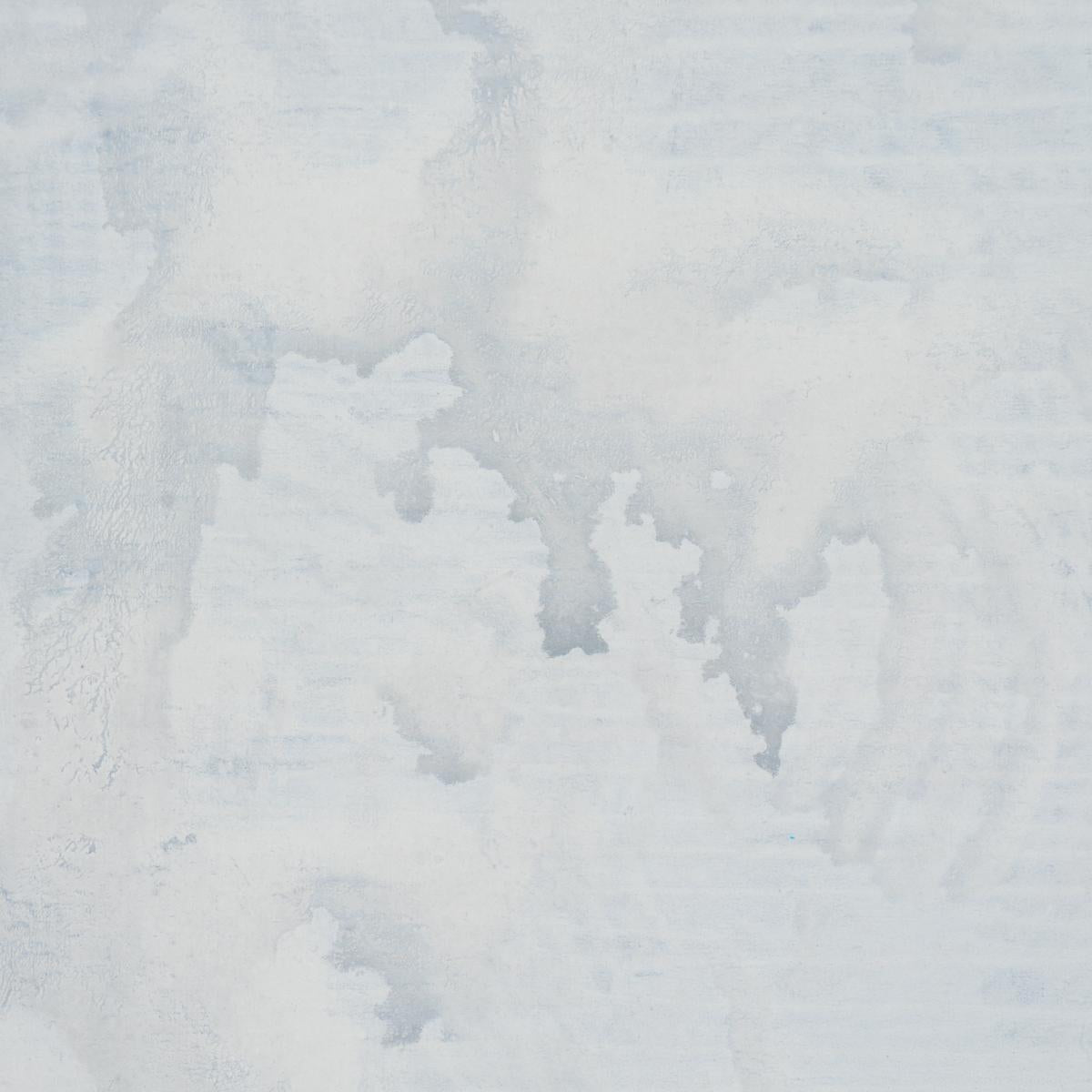 Schumacher Valiant Mineral Wallpaper