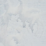 Schumacher Valiant Mineral Wallpaper