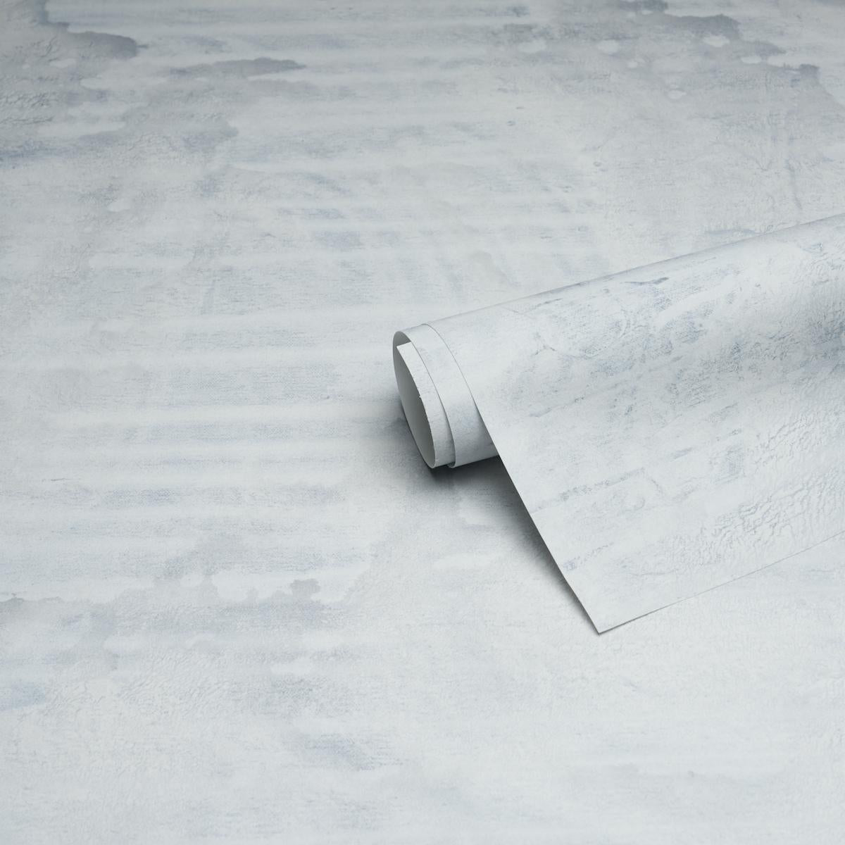 Schumacher Valiant Mineral Wallpaper