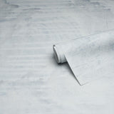Schumacher Valiant Mineral Wallpaper