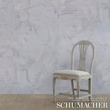 Schumacher Valiant Mineral Wallpaper