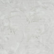 Schumacher Valiant Dove Wallpaper