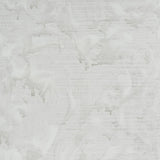 Schumacher Valiant Dove Wallpaper