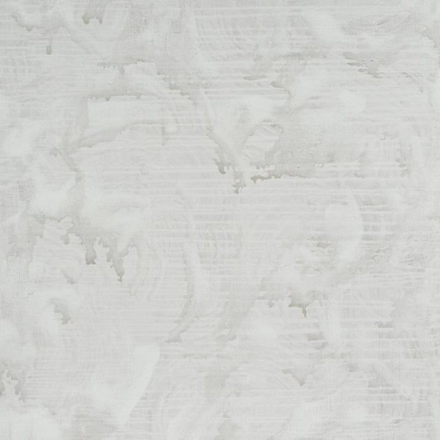 Schumacher Valiant Dove Wallpaper