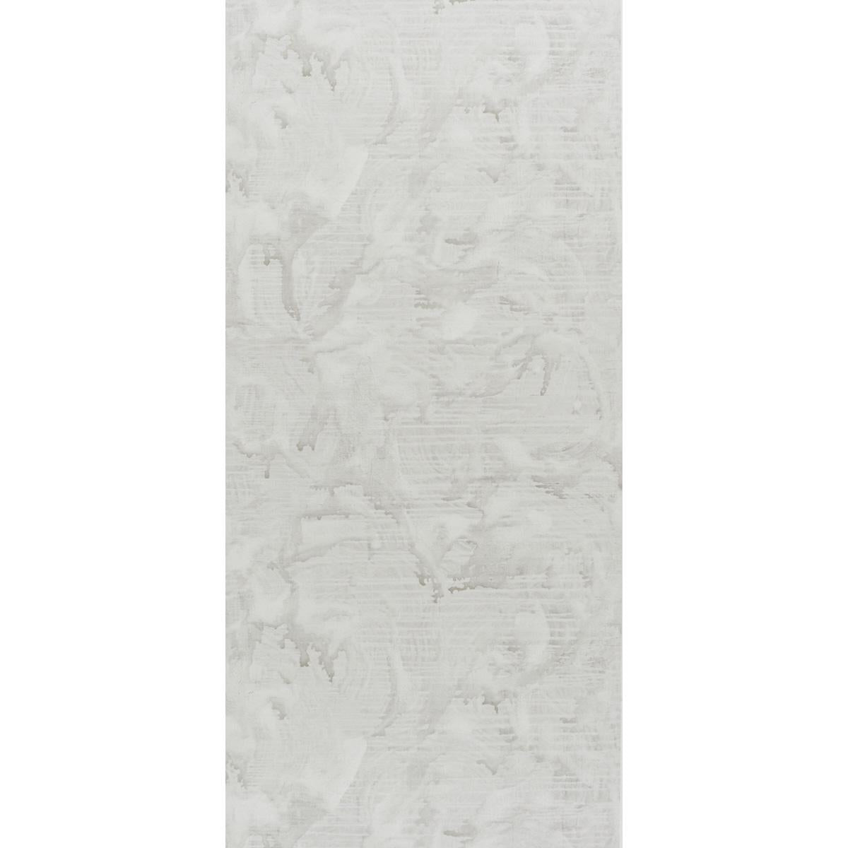 Schumacher Valiant Dove Wallpaper