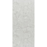 Schumacher Valiant Dove Wallpaper