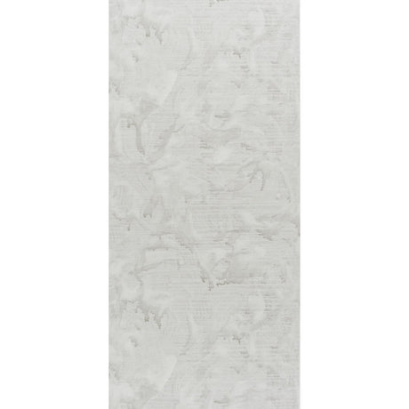 Schumacher Valiant Dove Wallpaper