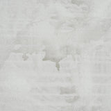 Schumacher Valiant Dove Wallpaper