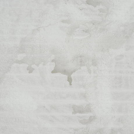 Schumacher Valiant Dove Wallpaper