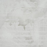 Schumacher Valiant Dove Wallpaper