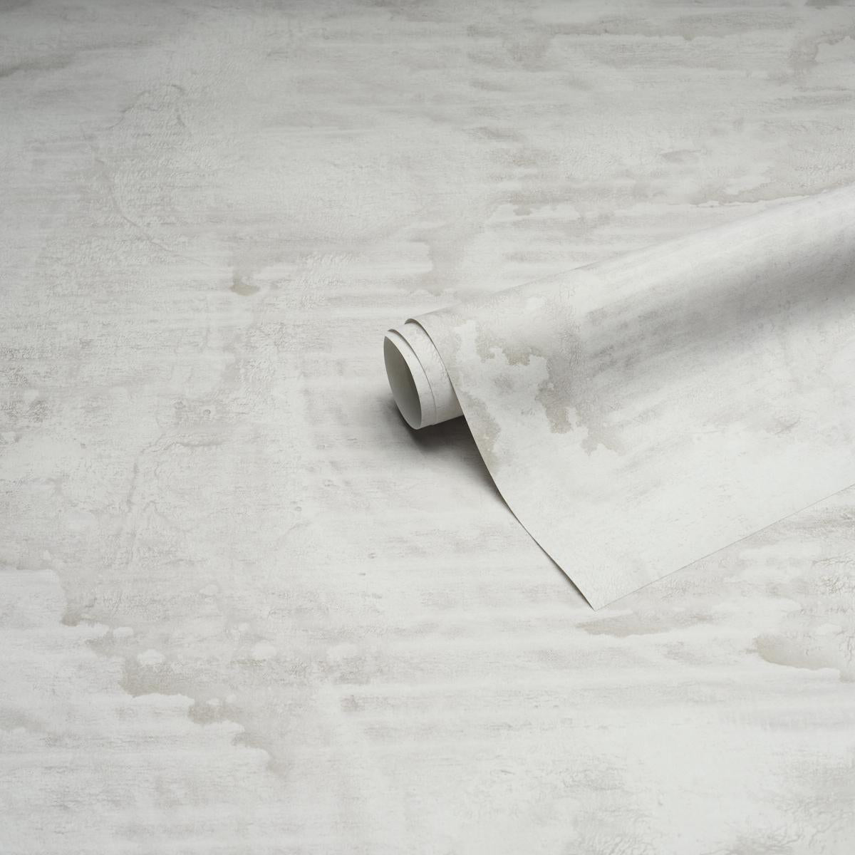 Schumacher Valiant Dove Wallpaper