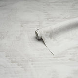 Schumacher Valiant Dove Wallpaper