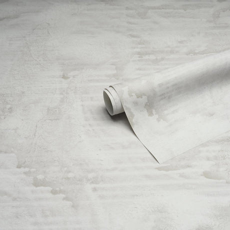 Schumacher Valiant Dove Wallpaper