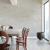 Schumacher Valiant Dove Wallpaper