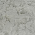 Schumacher Valiant Charcoal Wallpaper