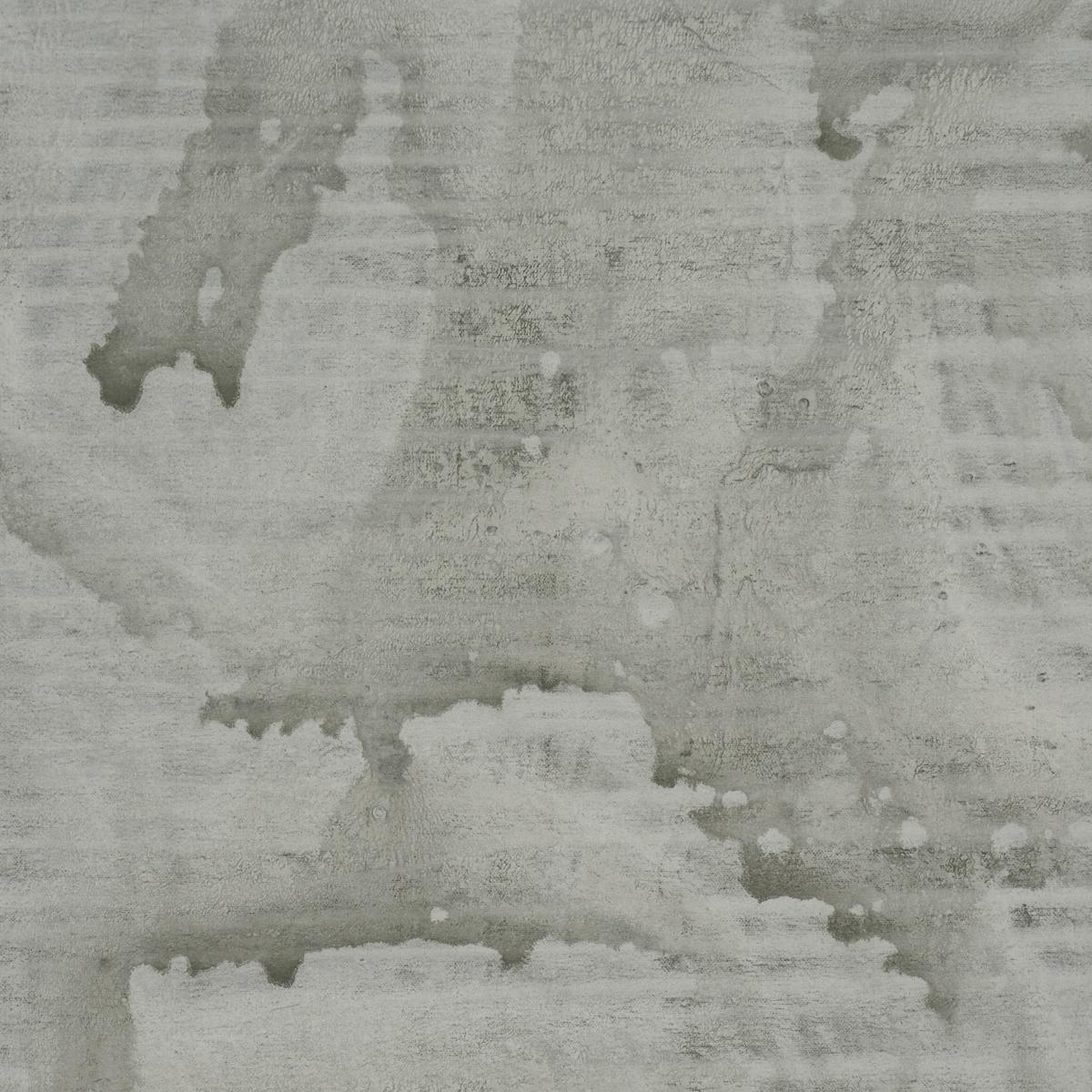 Schumacher Valiant Charcoal Wallpaper