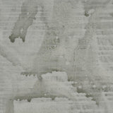 Schumacher Valiant Charcoal Wallpaper