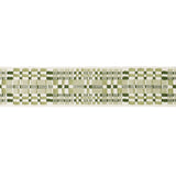 Schumacher Leaf Brimfield Tape
