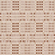 Schumacher Brimfield Fawn Fabric