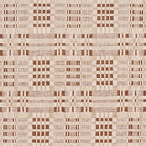 Schumacher Brimfield Fawn Fabric