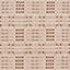 Schumacher Brimfield Fawn Fabric