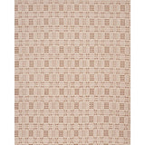 Schumacher Brimfield Fawn Fabric