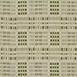 Schumacher Brimfield Leaf Fabric