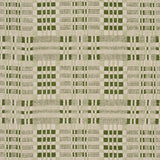 Schumacher Brimfield Leaf Fabric