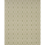 Schumacher Brimfield Leaf Fabric