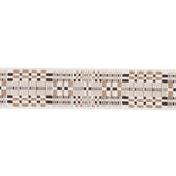 Schumacher Fawn Brimfield Tape