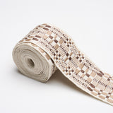Schumacher Fawn Brimfield Tape
