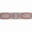 Schumacher Americana Brimfield Tape