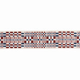 Schumacher Americana Brimfield Tape