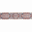Schumacher Americana Brimfield Tape
