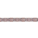 Schumacher Americana Brimfield Tape