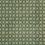 Schumacher Jardin Trianon Cut Velvet