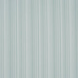 Schumacher Gracie Solid Stri Mint Green Fabric