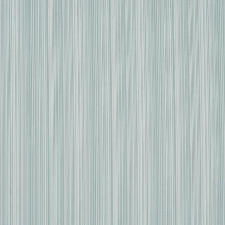 Schumacher Gracie Solid Stri Mint Green Fabric