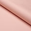 Schumacher Judy Texture Peach Fabric