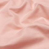 Schumacher Judy Texture Peach Fabric