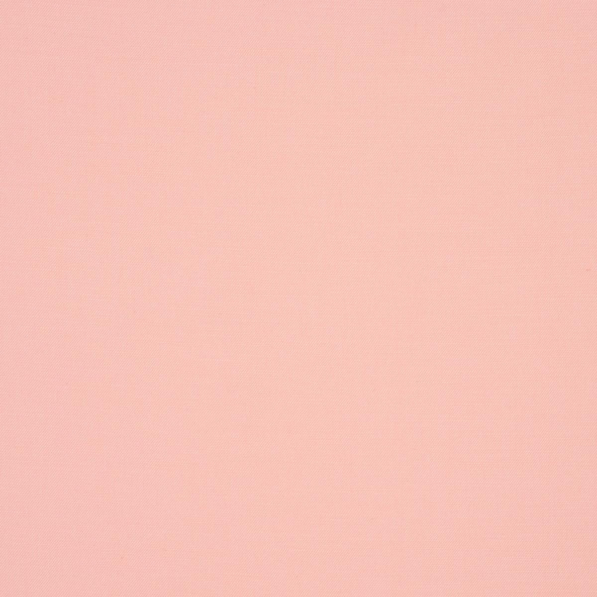 Schumacher Judy Texture Peach Fabric