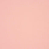 Schumacher Judy Texture Peach Fabric