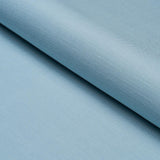 Schumacher Judy Texture Blue Fabric