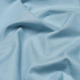 Schumacher Judy Texture Blue Fabric